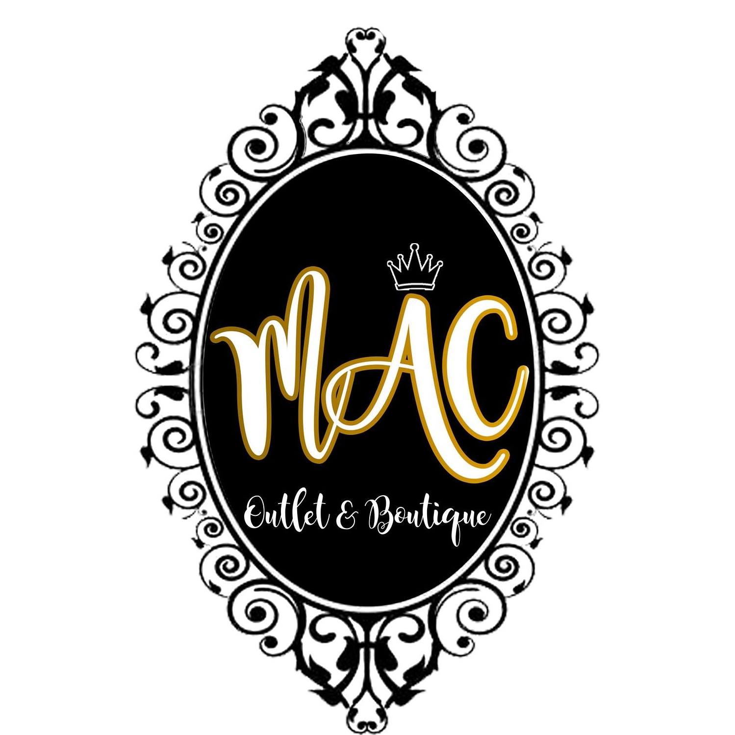 MAC Outlet & Boutique